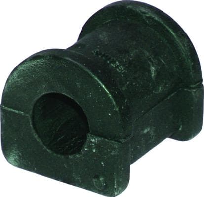 BIRTH Stabilisatorlager 4418 Vorderachse Innen-Dm. 16 mm Breite 38 mm