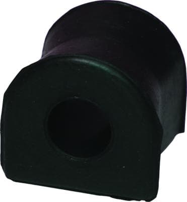 BIRTH Stabilisatorlager 4485 Vorderachse Innen-Dm. 18 mm Breite 45 mm