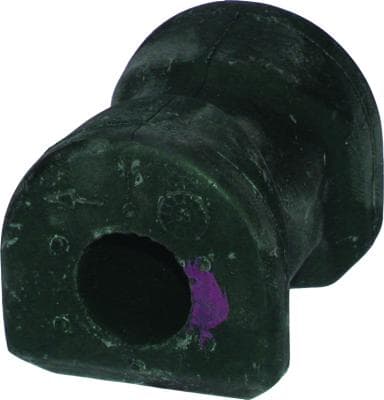 BIRTH Silentbloc stabilisateur 4487 avant diam. int. 20 mm larg. 46 mm