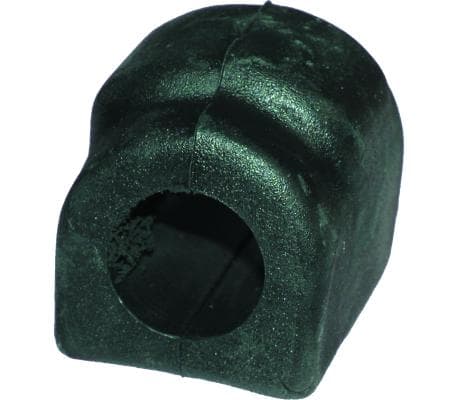 BIRTH Silentbloc stabilisateur 4488 avant diam. int. 19 mm larg. 30 mm