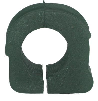 BIRTH Stabilisatorlager 4511 Vorderachse Innen-Dm. 19 mm Breite 24,6 mm