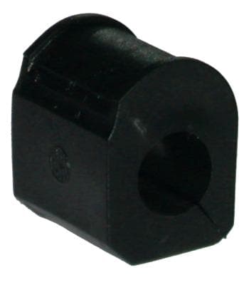 BIRTH Silentbloc stabilisateur 4518 avant diam. int. 22 mm larg. 35,5 mm