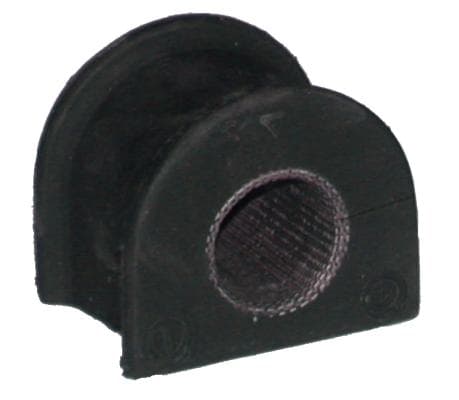 BIRTH Silentbloc stabilisateur 4531 arriere diam. int. 20 mm piece suspension