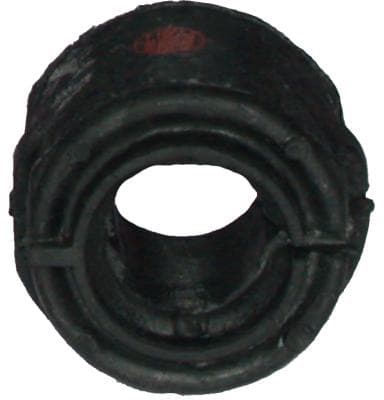 BIRTH Silentbloc stabilisateur 4542 avant diam. int. 24 mm larg. 50 mm