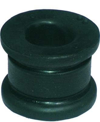 BIRTH Silentbloc stabilisateur 4548 avant diam. int. 27 mm larg. 45 mm