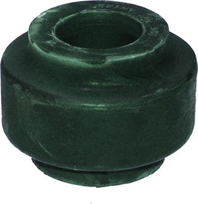 BIRTH Stabilisatorlager 4611 Vorderachse Innen-Dm. 26 mm Breite 65 mm