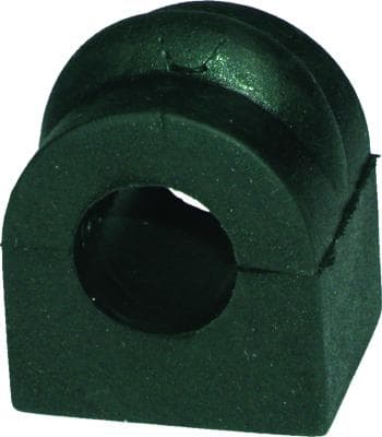 BIRTH Stabilisatorlager 4629 Hinterachse Innen-Dm. 15 mm Breite 28 mm