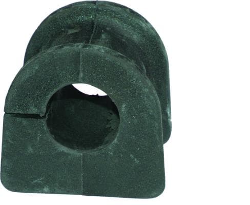 BIRTH Stabilisatorlager 4630 Vorderachse Innen-Dm. 24 mm Breite 53 mm