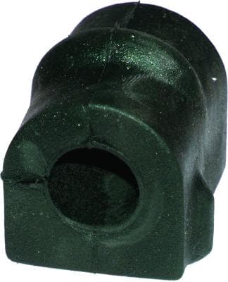 BIRTH Stabilisatorlager 4633 Vorderachse Innen-Dm. 16 mm Breite 35,5 mm
