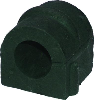 BIRTH Stabilisatorlager 4638 Vorderachse Innen-Dm. 24 mm Breite 42 mm