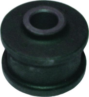 BIRTH Stabilisatorlager 4654 vorn rechts, vorn links Innen-Dm. 10 mm Breite 29 mm