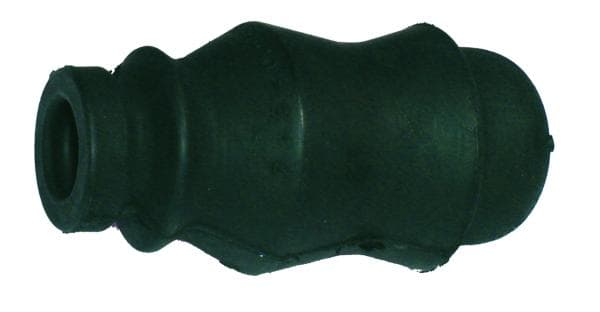 BIRTH Stabilisatorlager 4666 Vorderachse beidseitig Innen-Dm. 14 mm Laenge 74 mm