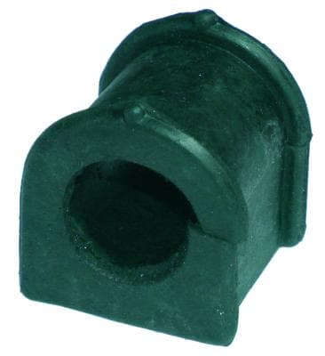 BIRTH Silentbloc stabilisateur 4714 arriere diam. int. 20 mm larg. 31,5 mm