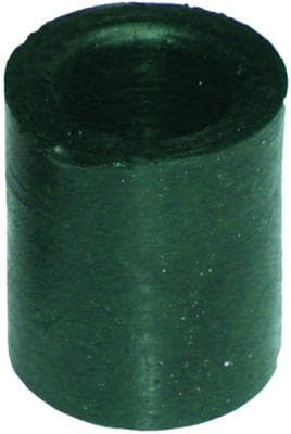 Joint, bride de liquide de refroidissement BIRTH 4746