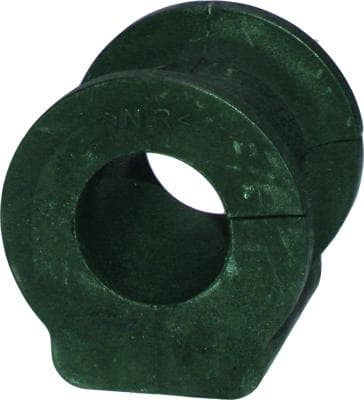 BIRTH Palier stabilisateur Vorderachse links longueur 42 mm hauteur 47 mm 4789