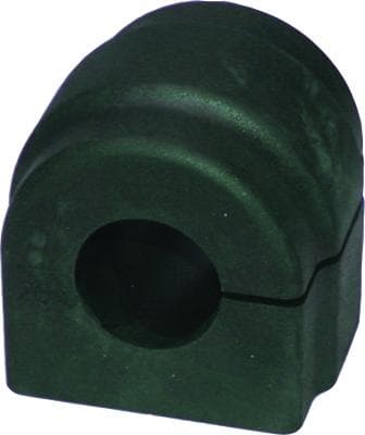 BIRTH Stabilisatorlager 4790 Vorderachse Innen-Dm. 25,5 mm Breite 60 mm