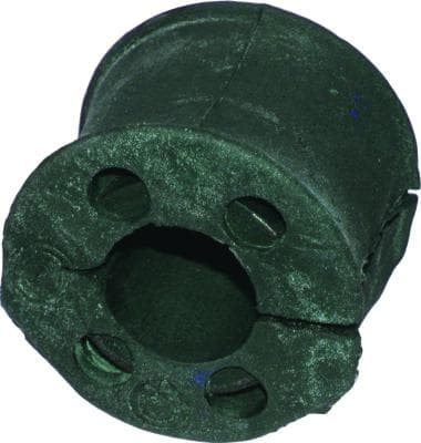 BIRTH Stabilisatorlager 4798 Hinterachse Innen-Dm. 21 mm Breite 46 mm Gummi