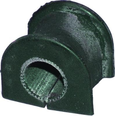 BIRTH Silentbloc stabilisateur 4800 arriere diam. int. 20 mm larg. 46 mm