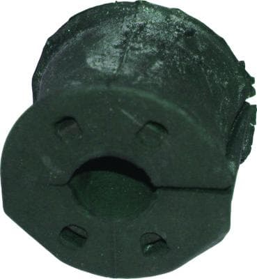 BIRTH Silentbloc stabilisateur 4803 avant diam. int. 18 mm larg. 47 mm