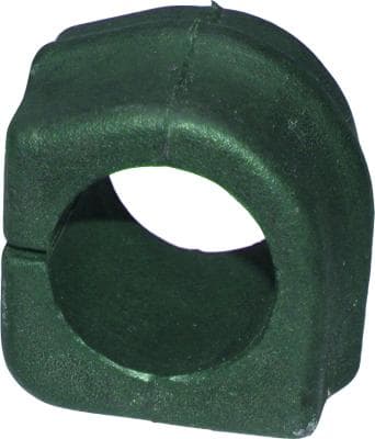 BIRTH Stabilisatorlager 4806 Vorderachse Innen-Dm. 23 mm Fahrwerk Ersatzteil