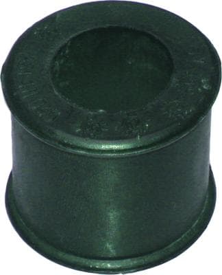 BIRTH Silentbloc stabilisateur 4811 avant diam. int. 21 mm larg. 34 mm