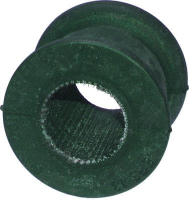 BIRTH Silentbloc stabilisateur 4826 avant diam. int. 23 mm larg. 39,5 mm
