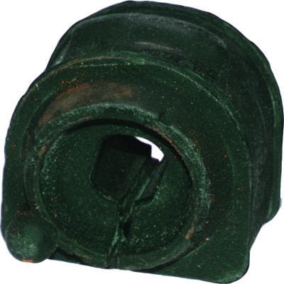BIRTH Stabilisatorlager 4832 Hinterachse Innen-Dm. 16 mm Breite 46 mm