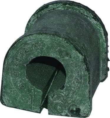 BIRTH Stabilisatorlager 4838 Hinterachse Innen-Dm. 16 mm Fahrwerk Ersatzteil