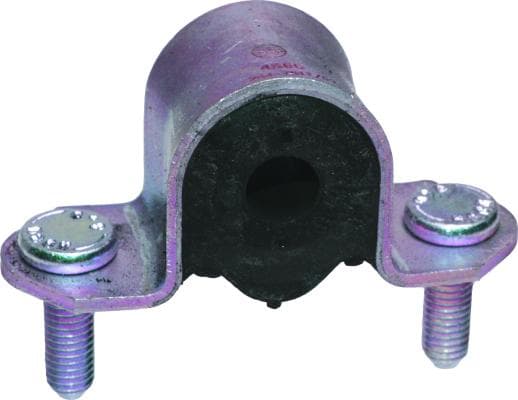 BIRTH Stabilisatorlager 4860 Vorderachse beidseitig Innen-Dm. 12 mm Breite 30 mm