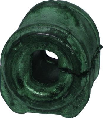 BIRTH Stabilisatorlager 4869 Vorderachse Innen-Dm. 19 mm Breite 40 mm