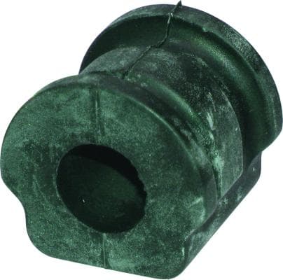 BIRTH Stabilisatorlager 4870 Vorderachse Innen-Dm. 17 mm Breite 39 mm Gummi