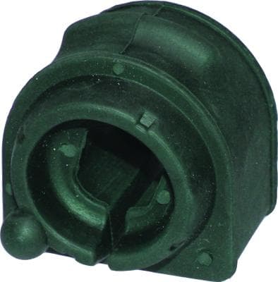 BIRTH Silentbloc stabilisateur 4882 avant diam. int. 17 mm larg. 47 mm