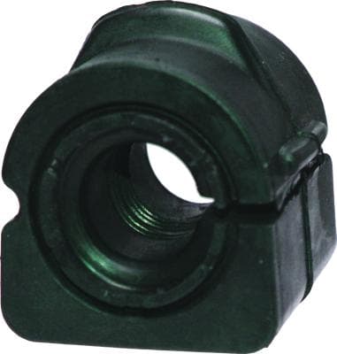 BIRTH Stabilisatorlager 4888 Hinterachse Innen-Dm. 18 mm Breite 46 mm