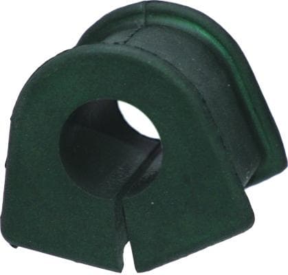 BIRTH Stabilisatorlager 4889 Vorderachse Innen-Dm. 19,5 mm Breite 48 mm