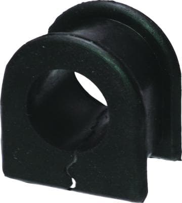 BIRTH Silentbloc stabilisateur 4907 avant bilatéral diam. int. 35 mm larg. 35 mm