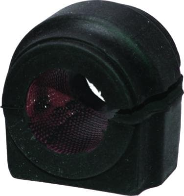BIRTH Stabilisatorlager 4918 Vorderachse Innen-Dm. 23,5 mm Breite 41,5 mm