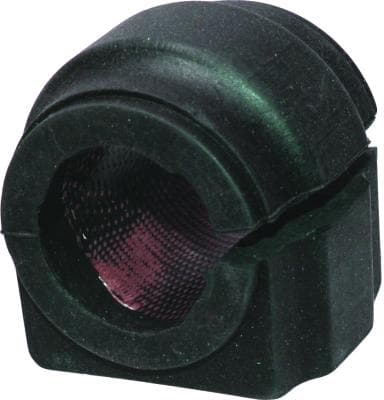 Birth Supporto, Stabilizzatore 4919
