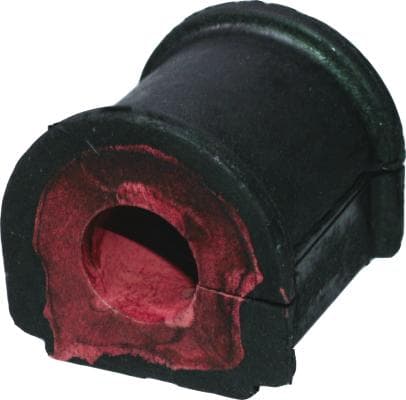 BIRTH Stabilisatorlager 4923 Hinterachse Innen-Dm. 16 mm Breite 40 mm
