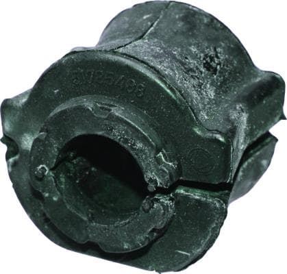 BIRTH Stabilisatorlager 4931 Vorderachse Innen-Dm. 21 mm Breite 51 mm