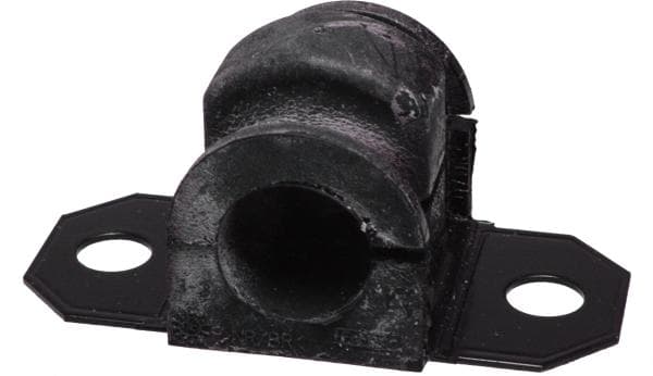 BIRTH Stabilisatorlager 4933 Vorderachse Innen-Dm. 21,5 mm Breite 48 mm Gummi