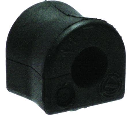 BIRTH Silentbloc stabilisateur 4940 arriere diam. int. 15 mm larg. 32 mm caoutchouc