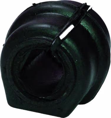 BIRTH Silentbloc stabilisateur 4948 avant bilatéral diam. int. 21 mm larg. 49 mm
