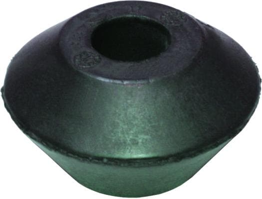 BIRTH Butee elastique suspension 50001 arriere bilatéral 33,5 mm amortisseur