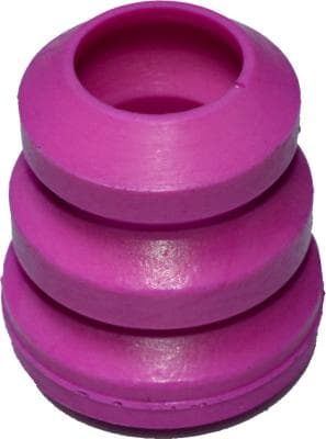 Birth Tampone Paracolpo, Sospensione 50033