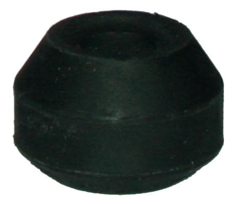 BIRTH Butee elastique suspension 50040 arriere bilatéral 33 mm amortisseur