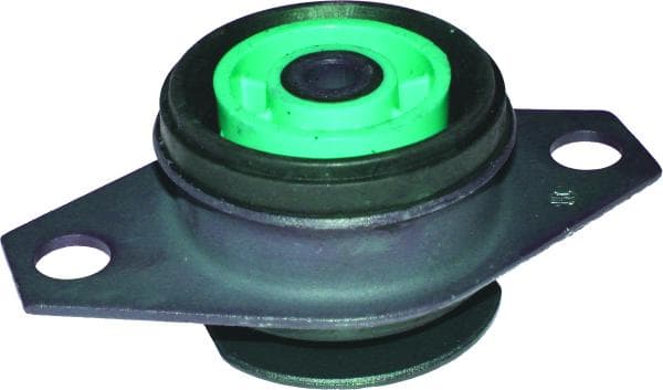 BIRTH Motorlager 50043 fur Motorlagerung im Fahrzeug vorne L113 H58 mm