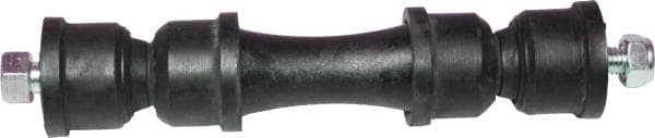 BIRTH Biellette stabilisatrice 50091 arriere bilatéral 166 mm M8X1,25