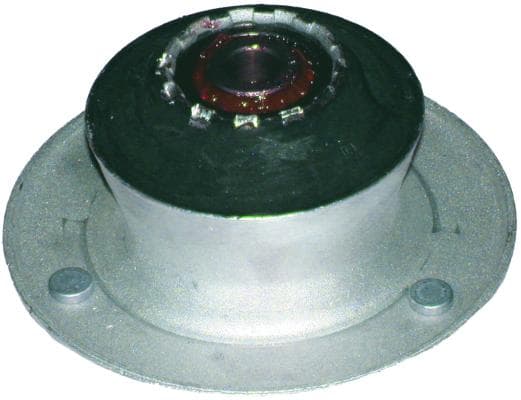 BIRTH Coupelle amortisseur 50129 avant bilatéral diamètre 14 mm avec support/roulement