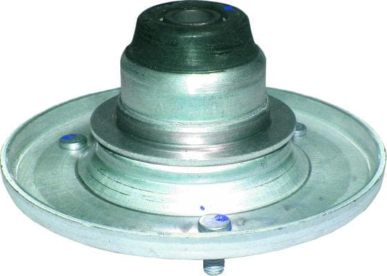 BIRTH Federbeinstuetze 50164 Domlager Aufhaengung Auto Ersatzteil vorn rechts Durchmesser 16 mm