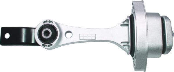 BIRTH Motorlager 50169 vorne unten L352 mm